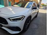 MERCEDES - Classe GLA - 35 4Matic AMG