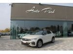 VOLKSWAGEN T-Roc 2.0 TDI 115cv R-Line rif. 23417000