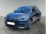 Lexus LBX LBX 1.5 hybrid Elegant 2wd