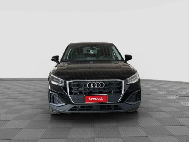 AUDI Q2 Q2 30 TDI S tronic Admired rif. 23656783 - Foto 8