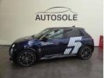 Renault 5 E-Tech Electric 5 E-Tech Electric 150 CV Comfort Range Iconic Cinq