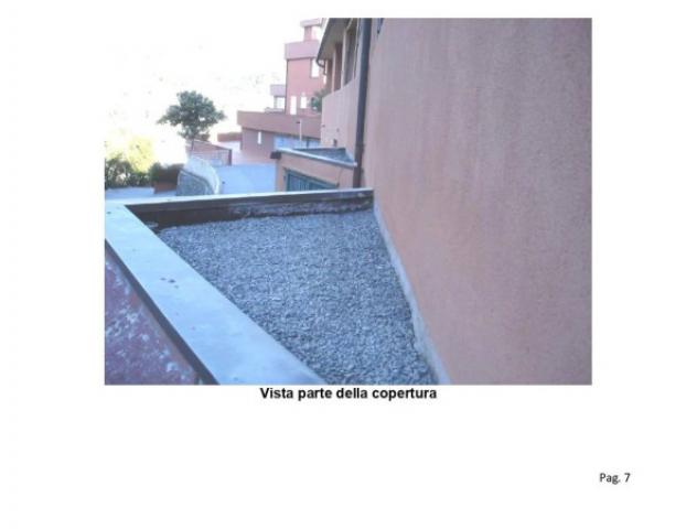 Immobile in asta di 15 m² in vendita a Arenzano - Foto 4