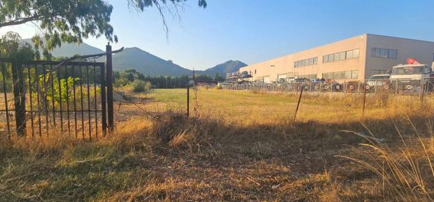 Terreno Agricolo - Domusnovas . Rif.: Cod. rif 3334108VCG - Foto 3