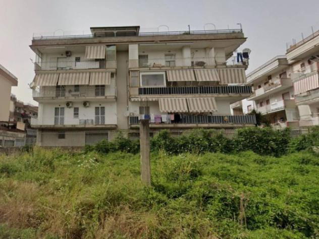 Immobile in asta di 63 m² in vendita a Qualiano - Foto 3