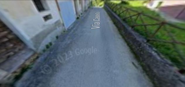Immobile in asta di 25 m² in vendita a Tossicia - Foto 5