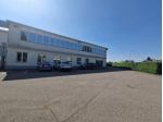 Immobile di 13920 m² con più di 5 locali in affitto a Abbiategrasso