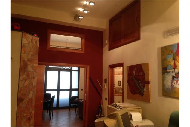 Magazzino in vendita a Catania, Viale Rapisardi - Foto 5