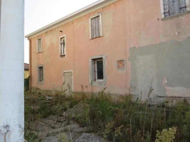 Immobile in asta di 855 m² con più di 5 locali in vendita a Cerea - Foto 16