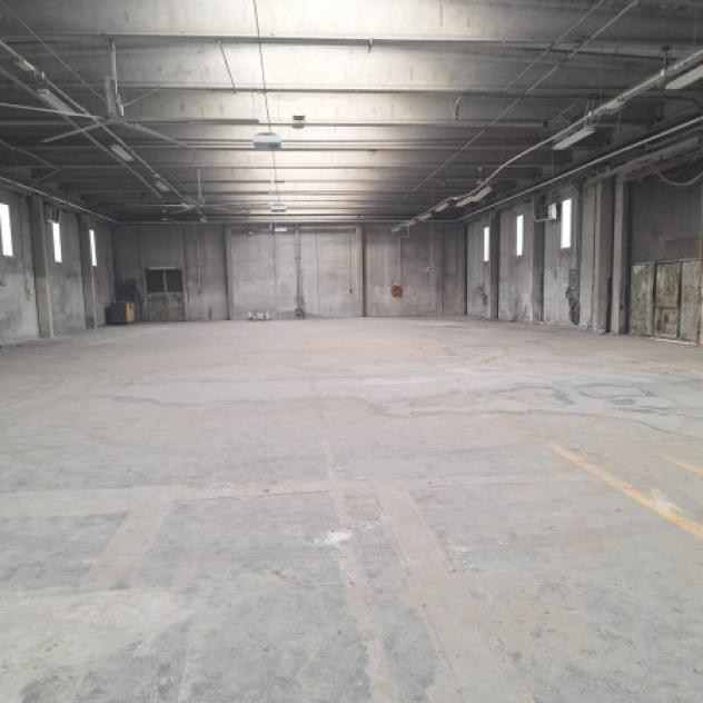 Immobile di 1000 m² con 2 locali in vendita a Maranello - Foto 3