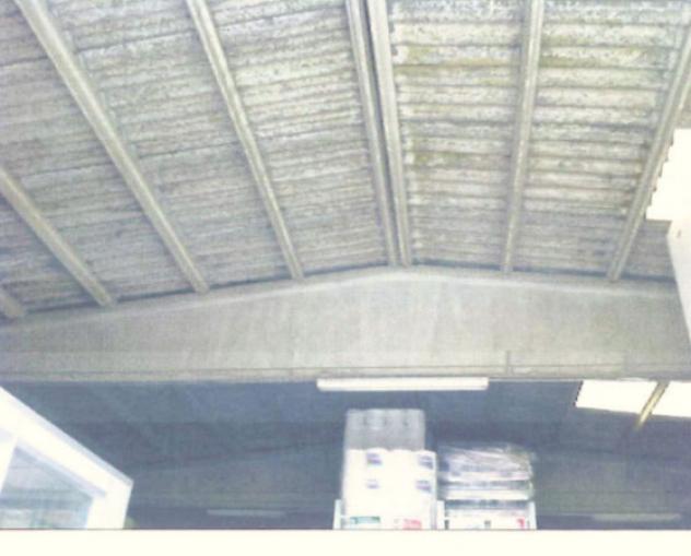 Immobile in asta di 579 m² con più di 5 locali in vendita a Roccastrada - Foto 6