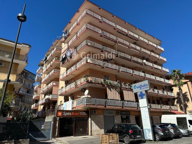 Trilocale in vendita a Acerra - Foto 20