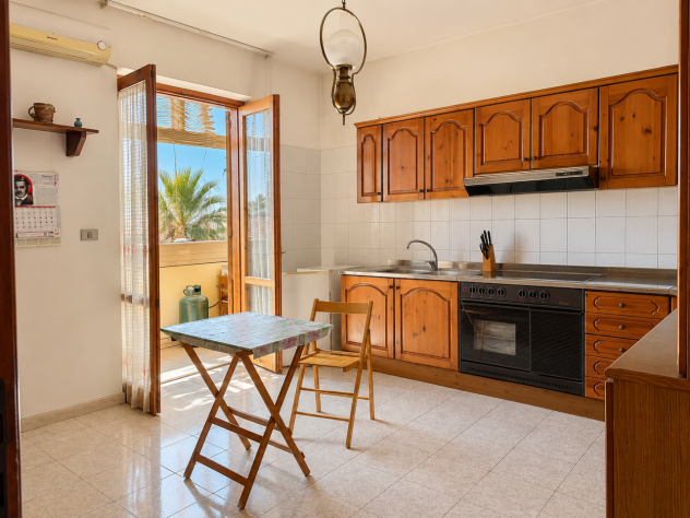 Appartamento in vendita a Aci Catena - Foto 4