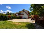 Villa o villino - Alatri . Rif.: Cod. rif 3319483VRG