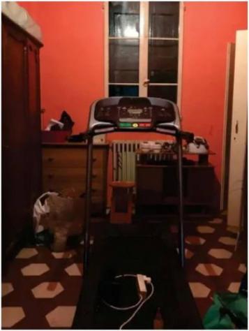 Immobile in asta di 203 m² con più di 5 locali in vendita a Argelato - Foto 11