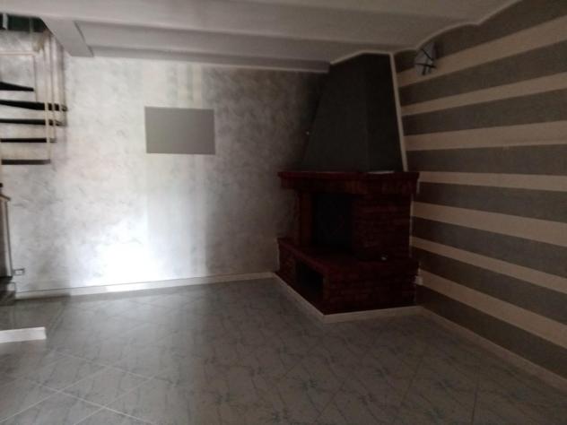Casa semindipendente in vendita a Aulla 160 mq Rif: 1148997 - Foto 2