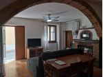 Appartamento in vendita a Vico D'elsa - Barberino Tavarnelle 95 mq  Rif: 1451033