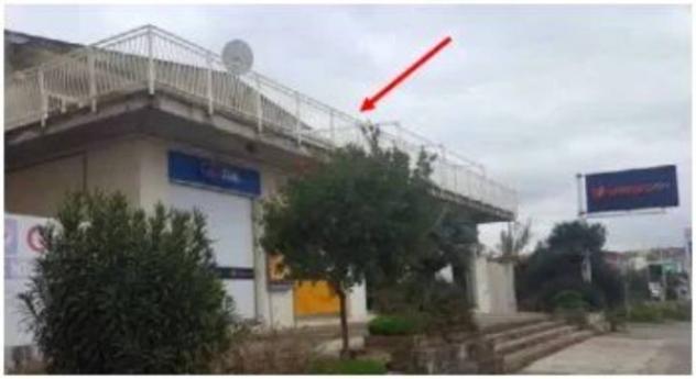 Immobile in asta di 239 m² con più di 5 locali in vendita a Barrafranca - Foto 2