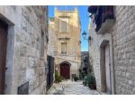 Caratteristica soluzione indipendente in vendita a Bisceglie