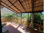 Ampia Casa Semi Indipendente Con Giardino Privato Nel Cuore di Bucine - Rif &hellip;