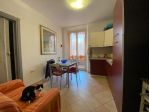 Appartamento in vendita a Venturina Terme - Campiglia Marittima 50 mq  Rif: &hellip;