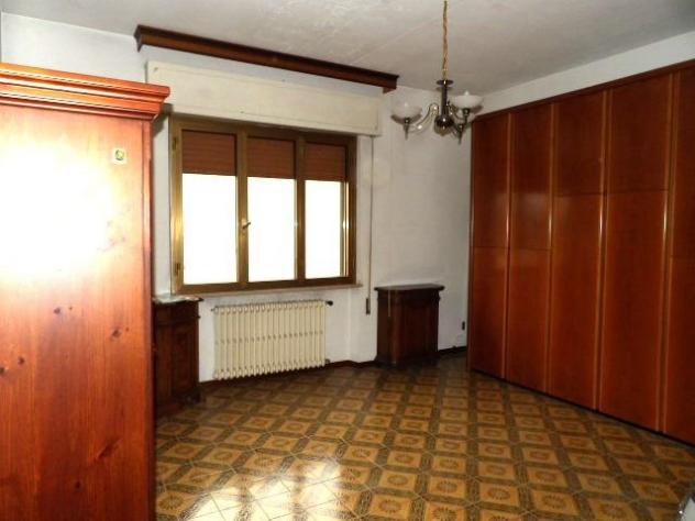 Villa in vendita a Zone - Capannori 300 mq Rif: 1315215 - Foto 4