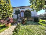 Villa in vendita a Camigliano - Capannori 130 mq  Rif: 1402840