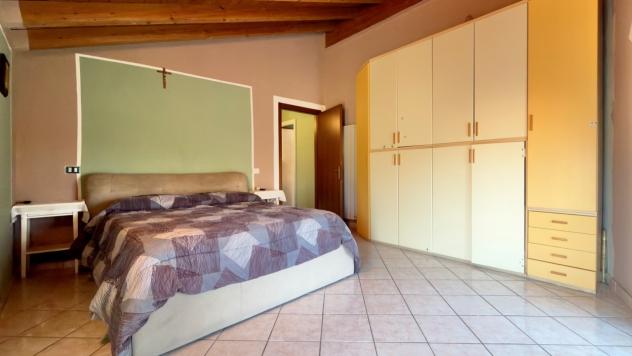 Trilocale in vendita a Capriano del Colle - Foto 7