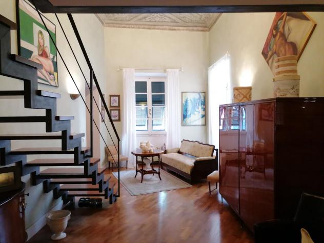 Appartamento in vendita a Carrara 155 mq Rif: 1309452 - Foto 6
