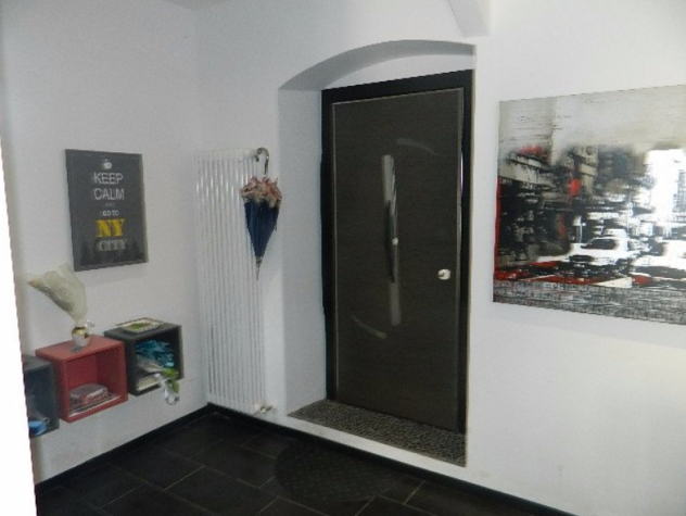 Casa semindipendente in vendita a Marina di Carrara - Carrara 130 mq Rif: 1140897 - Foto 10