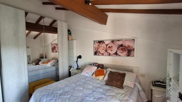 Appartamento in vendita a San Frediano a Settimo - Cascina 80 mq Rif: 1391072 - Foto 5