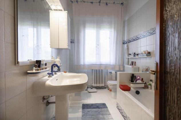 Casa singola in vendita a Castelfranco di Sotto 280 mq Rif: 1450569 - Foto 9