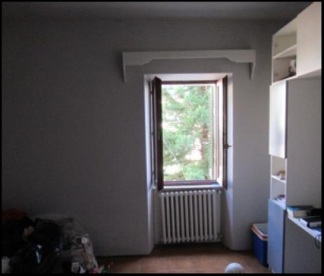 Immobile in asta di 101 m² in vendita a Città di Castello - Foto 14
