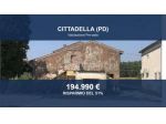 Immobile in asta di 416 m² con più di 5 locali e box auto in vendita a Citt &hellip;