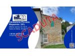 Immobile in asta di 90 m² in vendita a Civitella di Romagna
