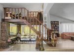 Villa di 180 m² con 5 locali in vendita a Civitella in Val di Chiana [rif.  &hellip;