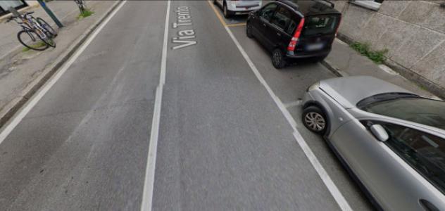 Immobile in asta di 40 m² in vendita a Cologno Monzese - Foto 2