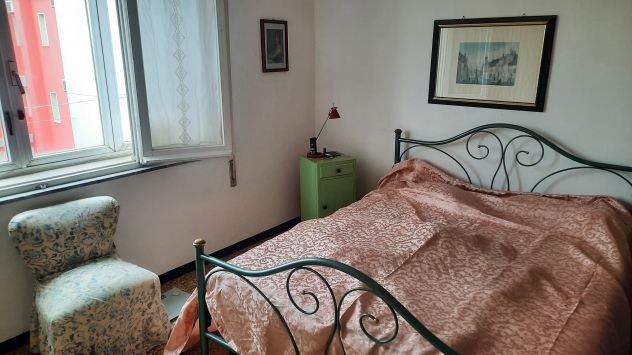 Offro appartamento in affitto mesi estivi a Portogaribaldi - Foto 3