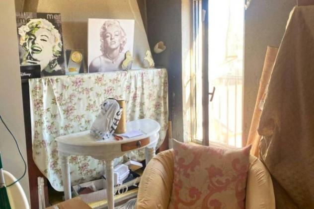 Immobile in asta di 139 m² in vendita a Corigliano-Rossano - Foto 7