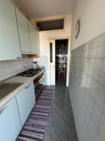 Immobile in asta di 251 m² in vendita a Corigliano-Rossano - Foto 4