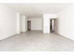 Appartamento in vendita a Ponzano - Empoli 50 mq  Rif: 1418604