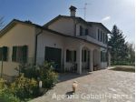 Casa Indipendente 5 locali - Rif. 8636