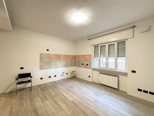 QUADRILOCALE CON DOPPI SERVIZI - Foto 4