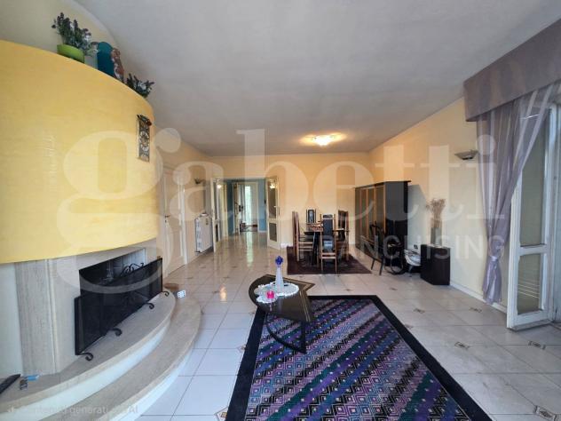 Appartamento - Giulianova . Rif.: Cod. rif 3322439VRG - Foto 8