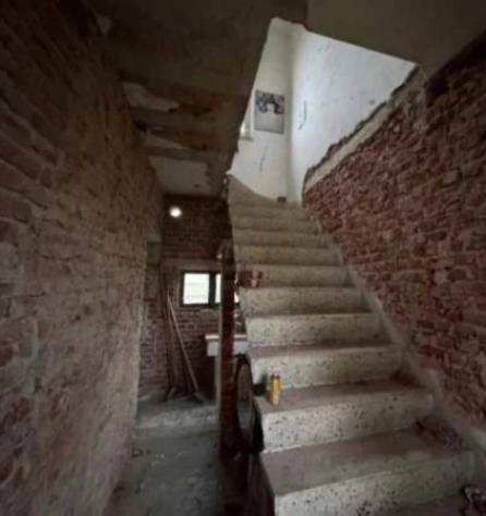 Immobile in asta di 226 m² con più di 5 locali in vendita a Gropello Cairoli - Foto 18