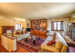 Villa in vendita a Antraccoli - Lucca 200 mq  Rif: 1099089