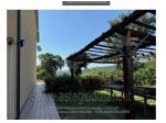 IMMOBILI-IMMOBILE RESIDENZIALE-Vocabolo Collebrano, 55, 06055 Migliano PG,  &hellip;