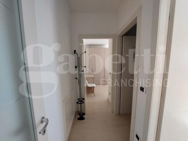 Appartamento - Martinsicuro . Rif.: Cod. rif A184VRG - Foto 9