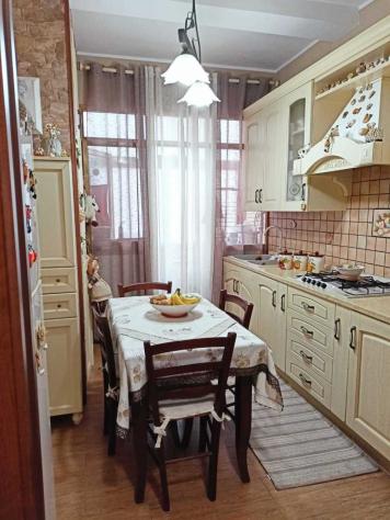 Appartamento in vendita a Mazara del Vallo - Foto 11