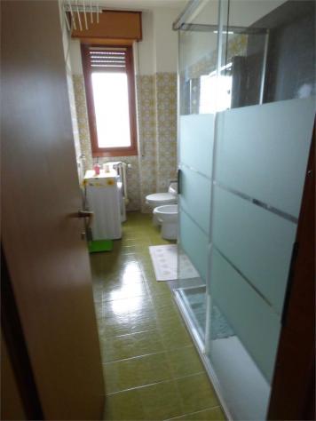 V001509 - MM3 AFFORI FN : 2 LOCALI CUCINA ABITABILE ULTIMO PIANO - Foto 8
