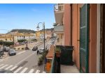 Appartamento in vendita a Monte Argentario